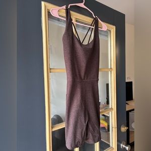 Calia Romper!